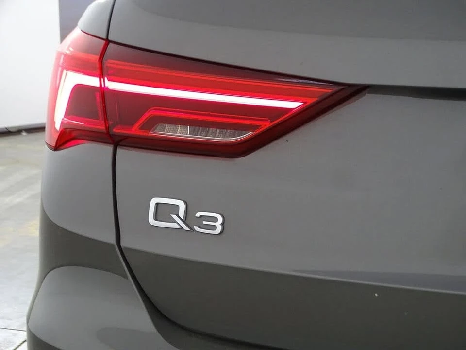 2024 Audi F3 Q3 - Image 6 of 20