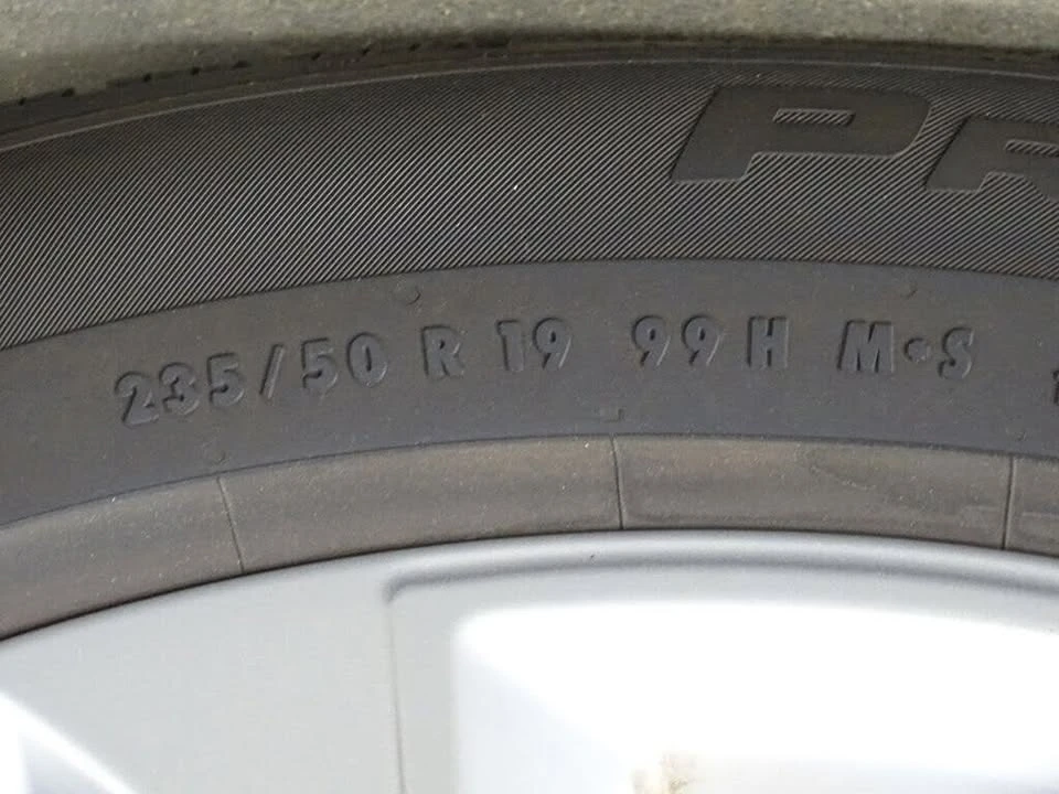 2024 Audi F3 Q3 - Image 5 of 20