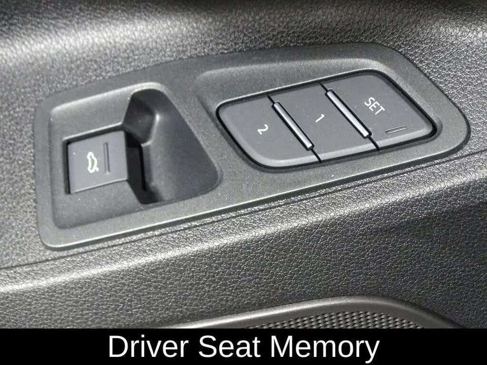 2024 Audi F3 Q3 - Image 10 of 20