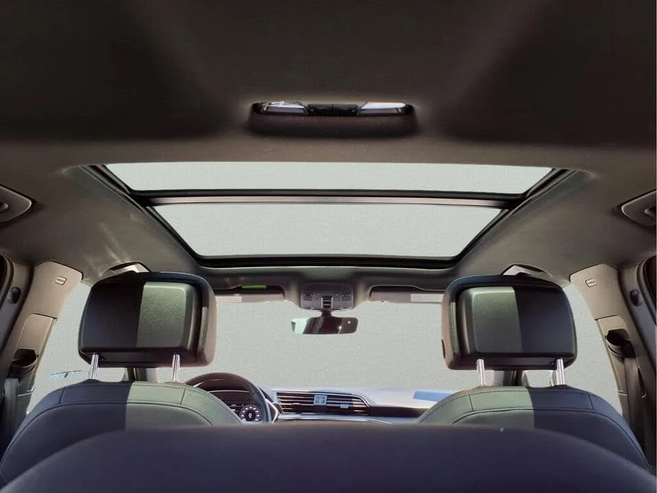 2024 Audi F3 Q3 - Image 8 of 20