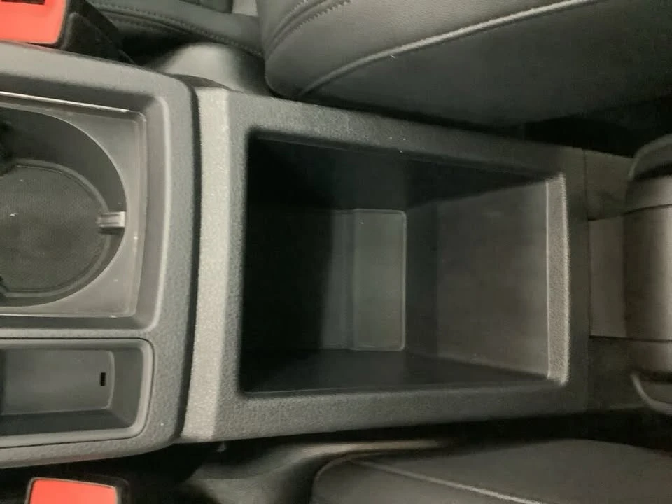2024 Audi F3 Q3 - Image 18 of 20
