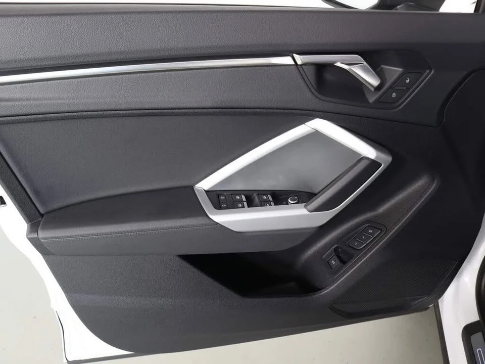2024 Audi F3 Q3 - Image 17 of 19
