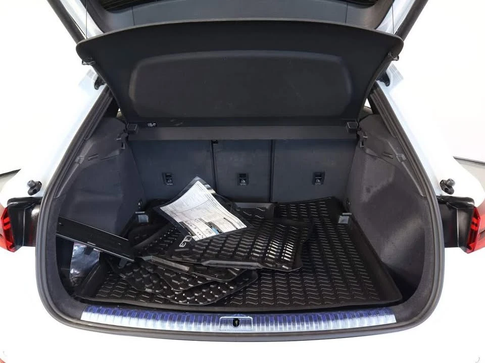 2024 Audi F3 Q3 - Image 18 of 19