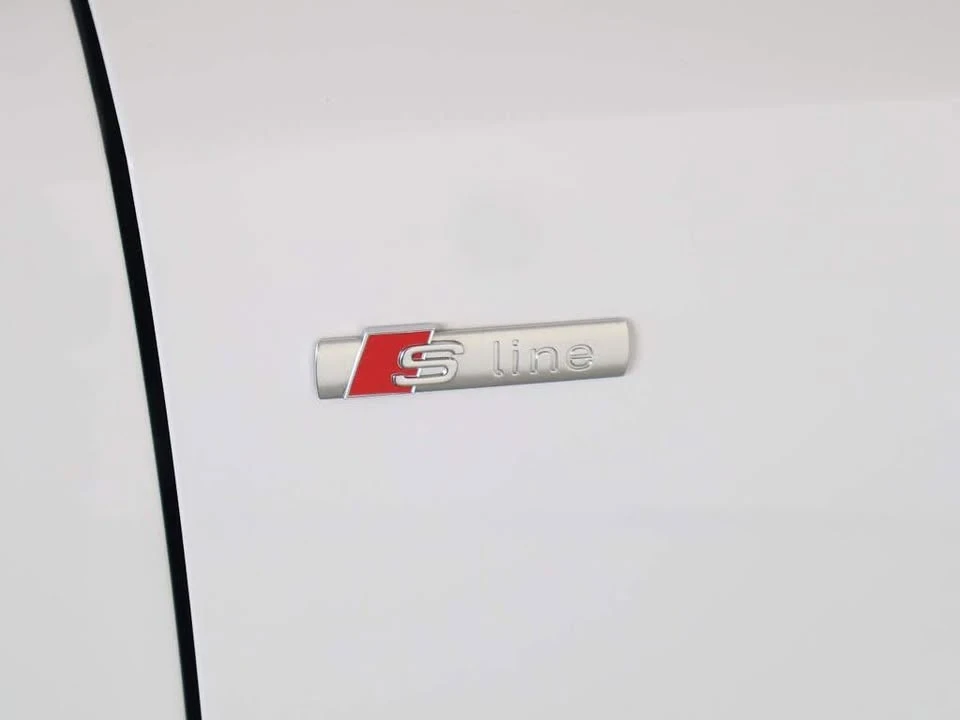2024 Audi F3 Q3 - Image 7 of 19