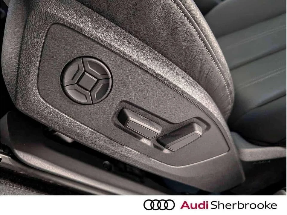 2024 Audi Q4 e-tron - Image 13 of 20