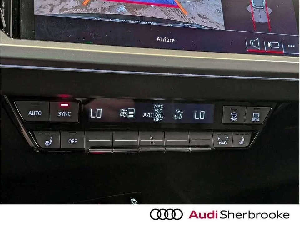 2024 Audi Q4 e-tron - Image 20 of 20