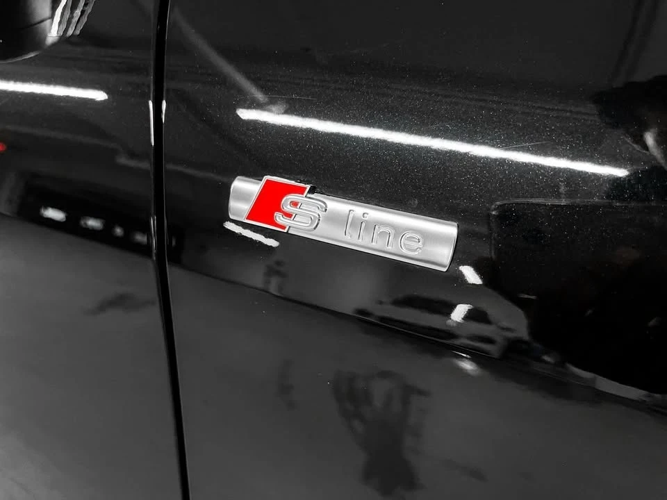 2024 Audi Q4 e-tron - Image 6 of 20