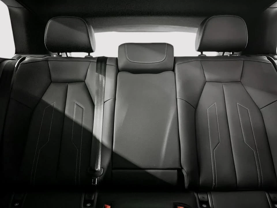 2024 Audi Q4 e-tron - Image 20 of 20