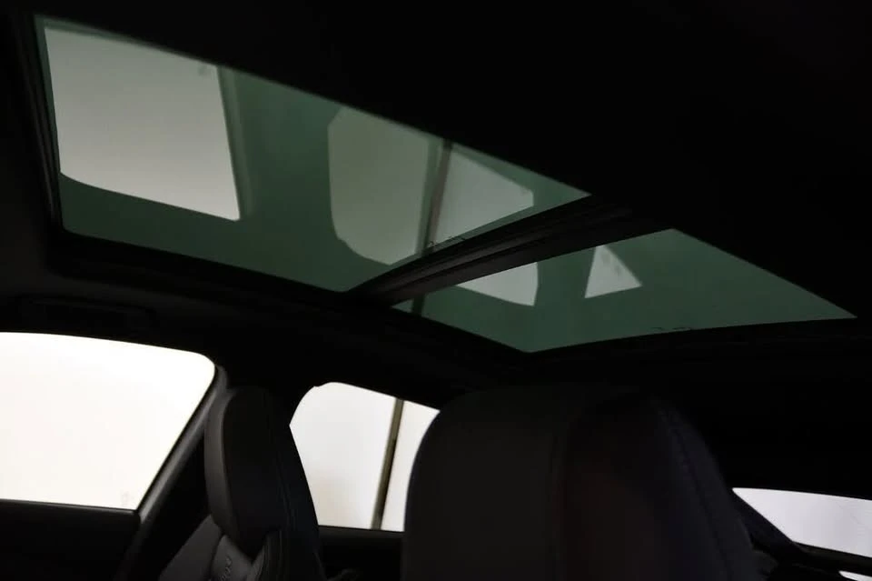 2024 Audi Q4 e-tron - Image 18 of 20