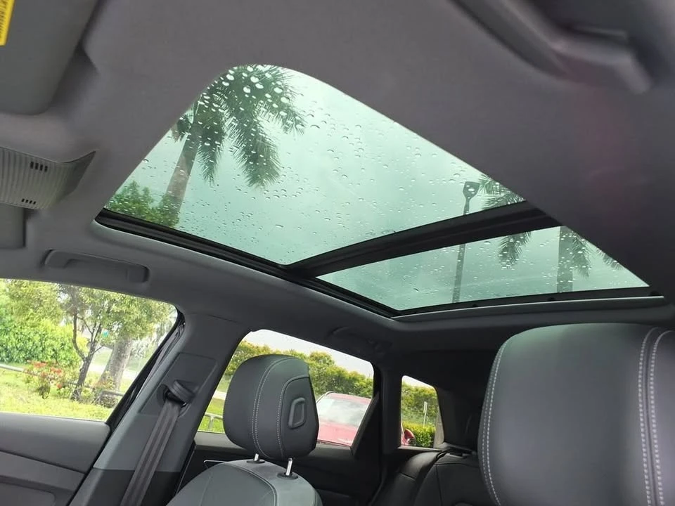 2024 Audi Q4 e-tron - Image 3 of 19
