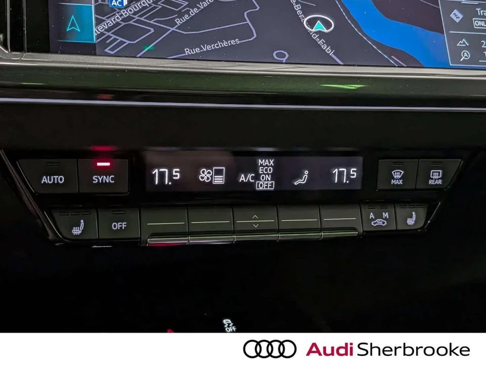 2024 Audi Q4 e-tron - Image 16 of 20