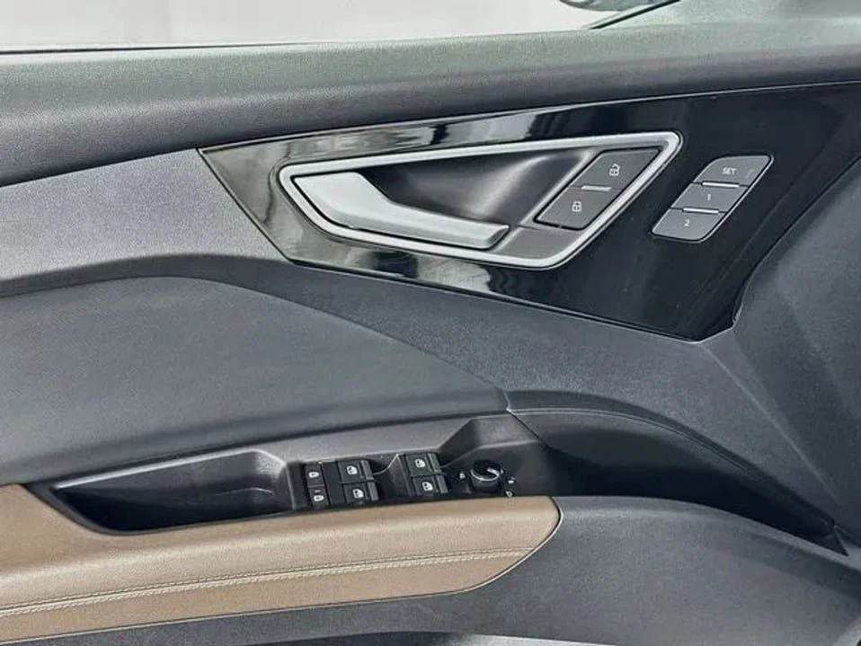 2024 Audi Q4 e-tron - Image 20 of 20
