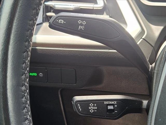 2024 Audi Q4 e-tron - Image 15 of 20