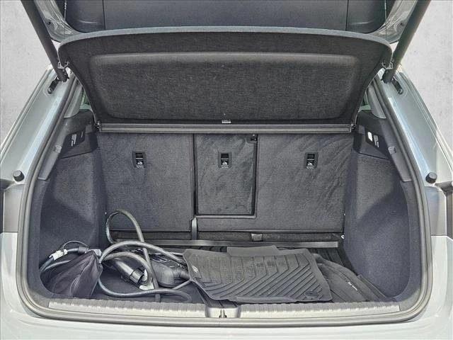 2024 Audi Q4 e-tron - Image 6 of 20