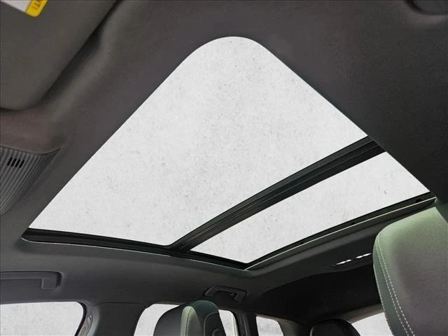 2024 Audi Q4 e-tron - Image 20 of 20