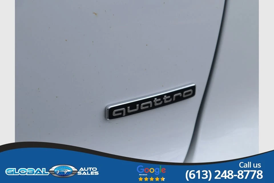2024 Audi Q4 e-tron - Image 8 of 20