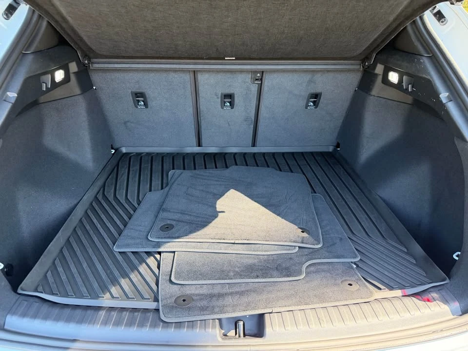 2024 Audi Q4 e-tron - Image 15 of 15