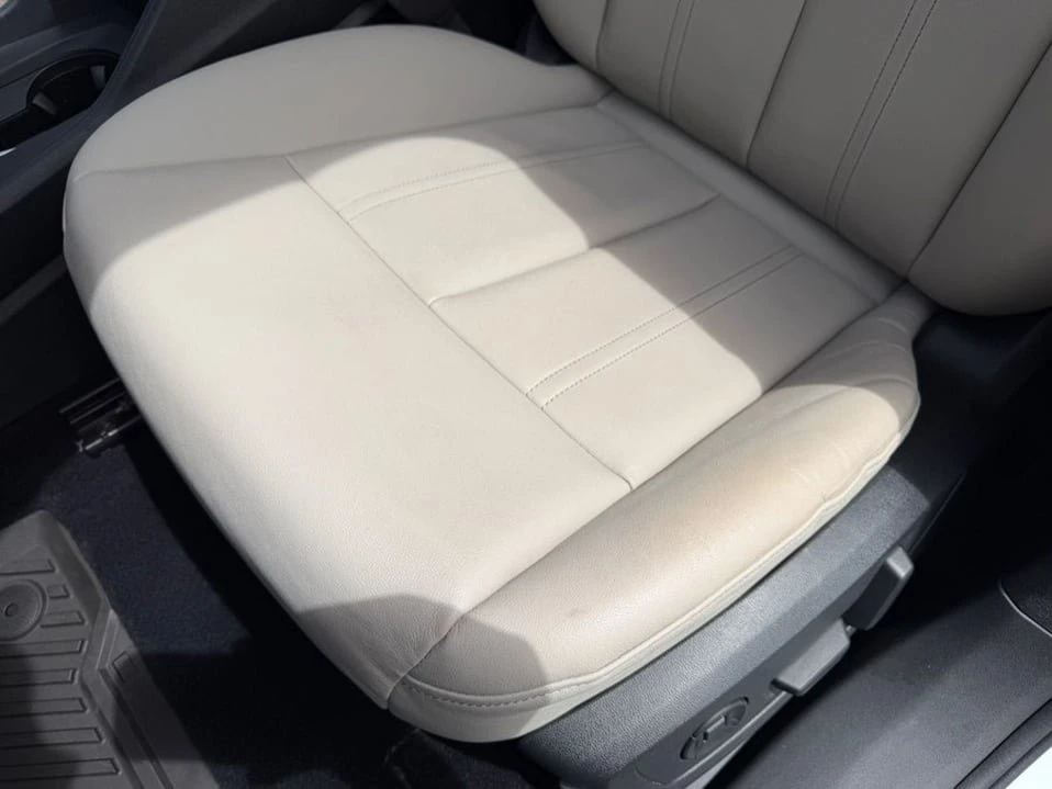 2024 Audi Q4 e-tron - Image 20 of 20