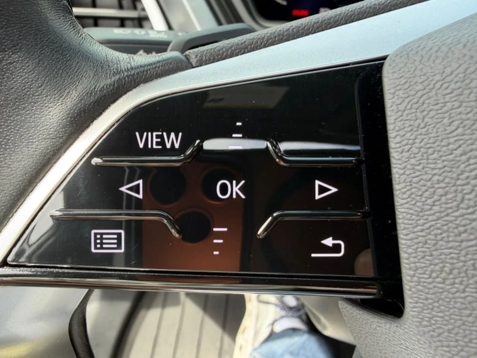 2024 Audi Q4 e-tron - Image 14 of 20
