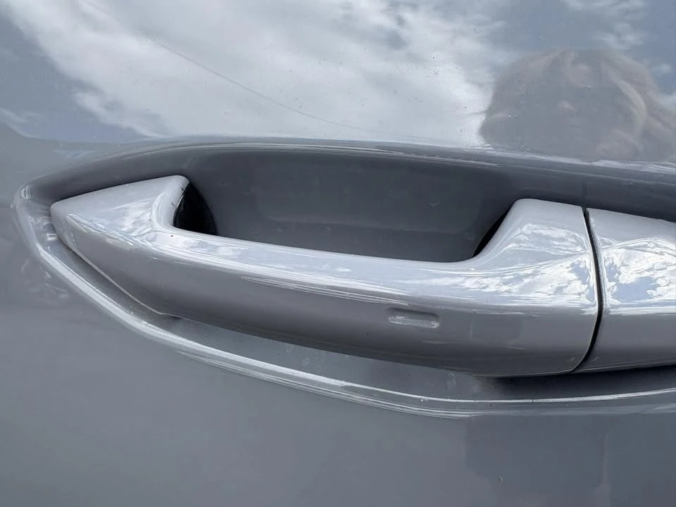 2024 Audi Q4 e-tron - Image 9 of 18