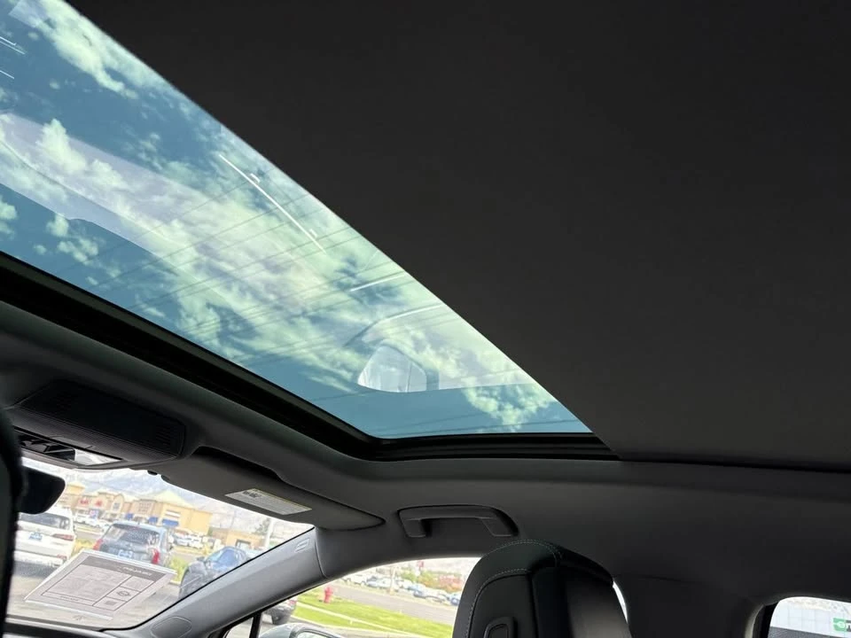 2024 Audi Q4 e-tron - Image 10 of 18