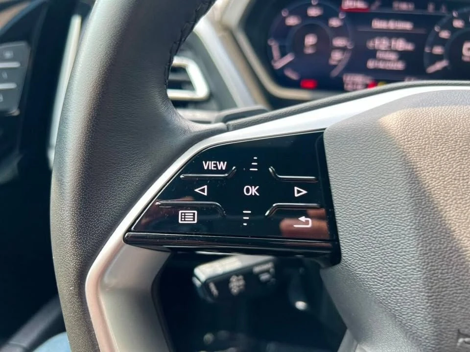 2024 Audi Q4 e-tron - Image 20 of 20