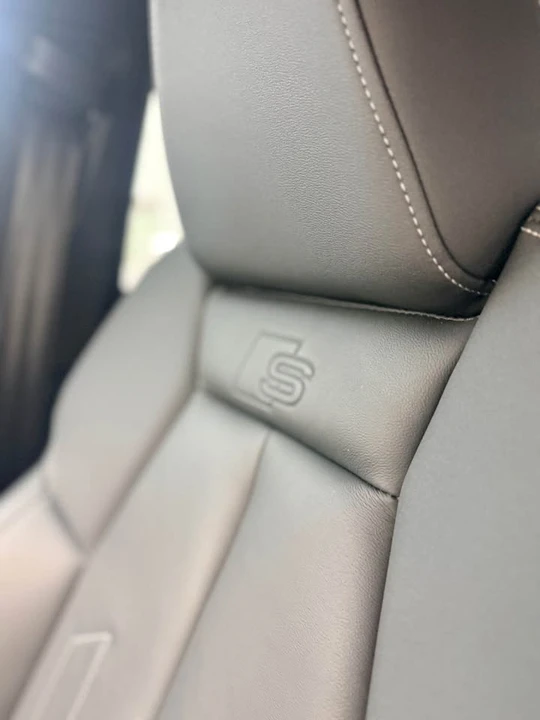 2024 Audi Q4 e-tron - Image 13 of 13