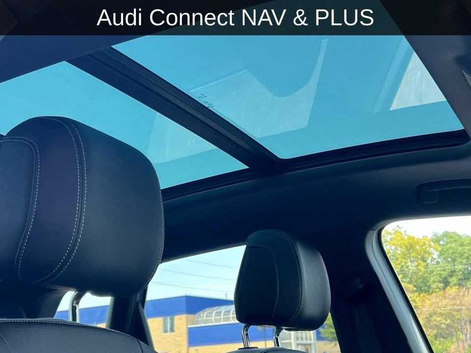 2024 Audi Q4 e-tron - Image 19 of 20