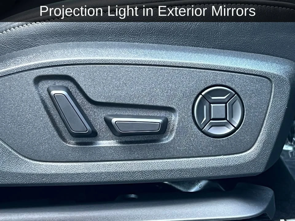 2024 Audi Q4 e-tron - Image 16 of 20