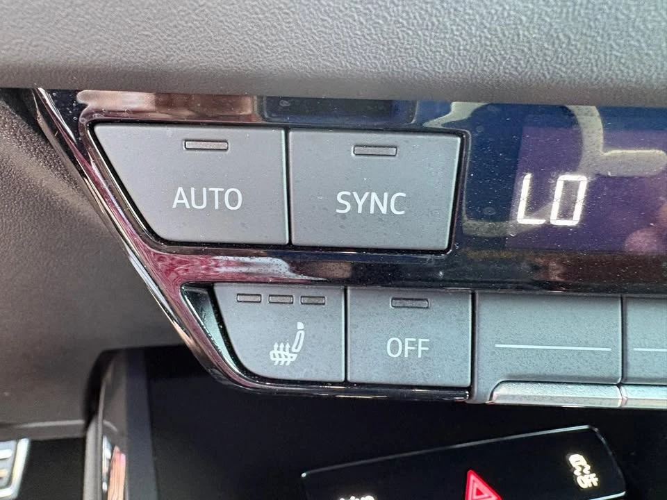 2024 Audi Q4 e-tron - Image 20 of 20