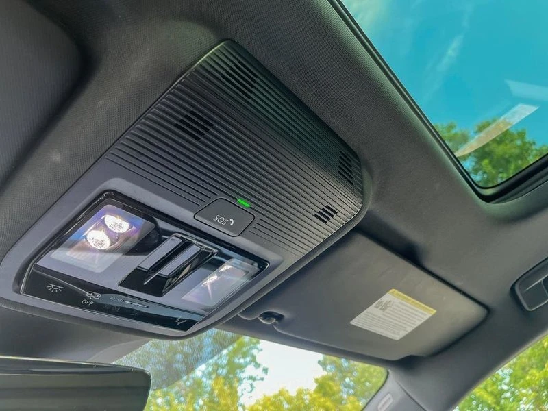 2024 Audi Q4 e-tron - Image 13 of 14