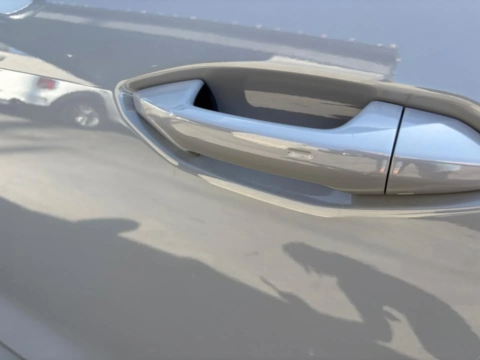 2024 Audi Q4 e-tron - Image 12 of 19