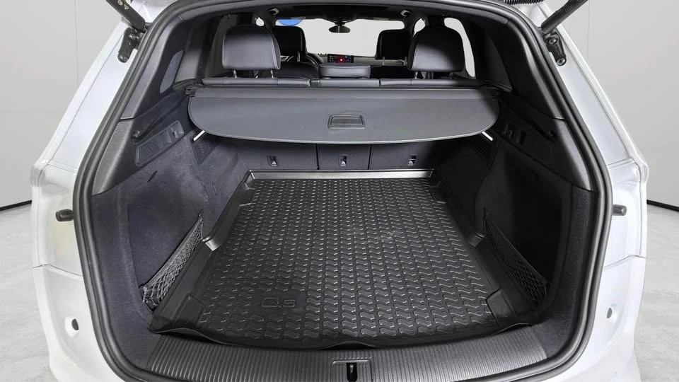 2024 Audi FY Q5 - Image 15 of 16