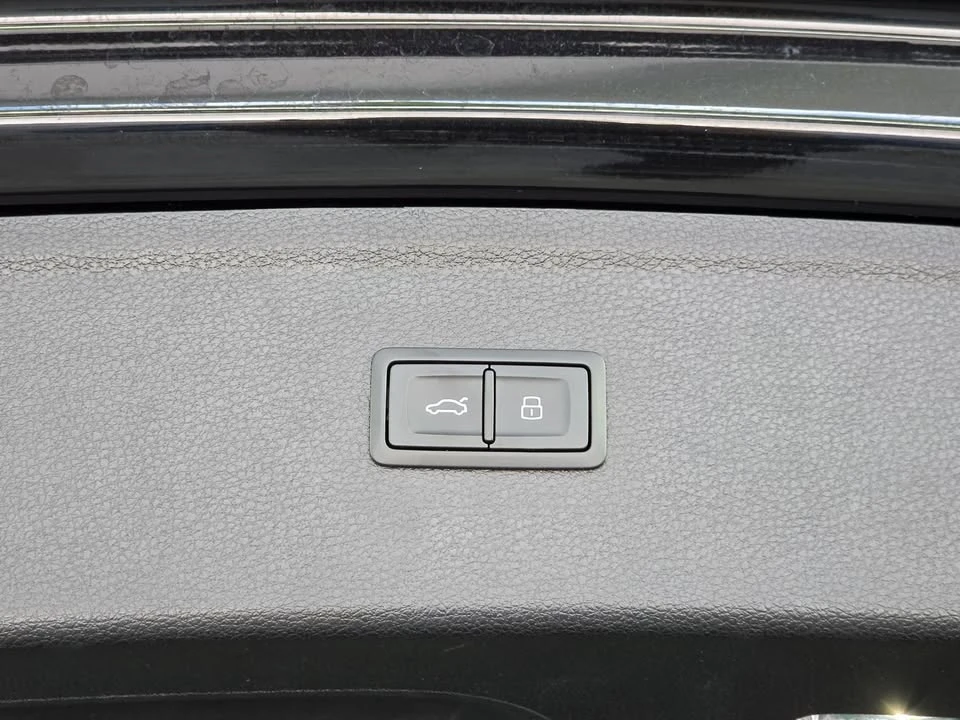 2024 Audi FY Q5 - Image 14 of 20