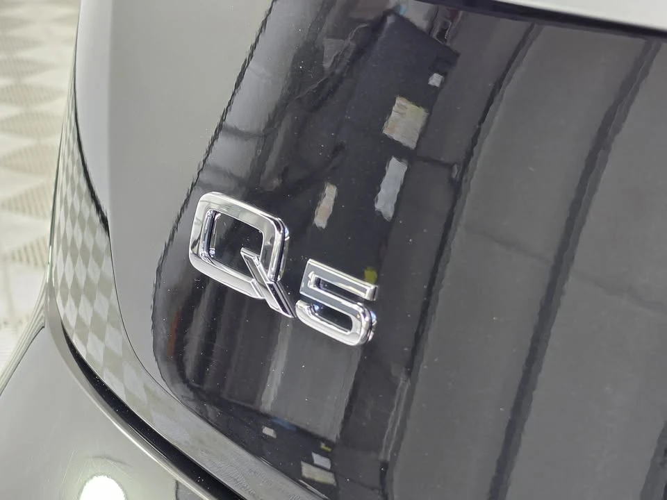 2024 Audi FY Q5 - Image 11 of 20