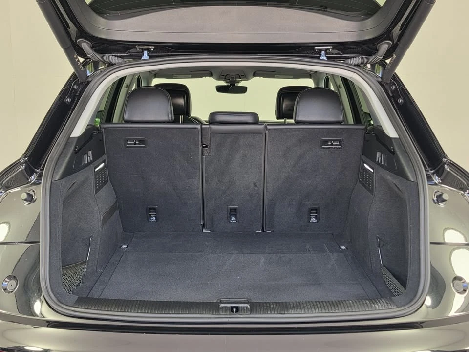 2024 Audi FY Q5 - Image 13 of 20
