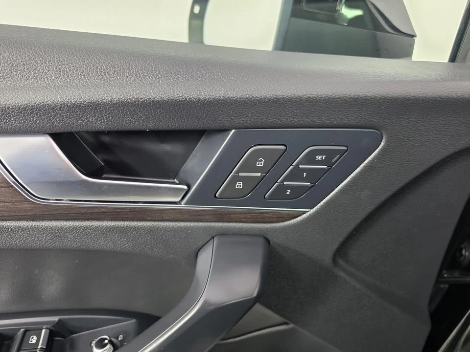 2024 Audi FY Q5 - Image 20 of 20