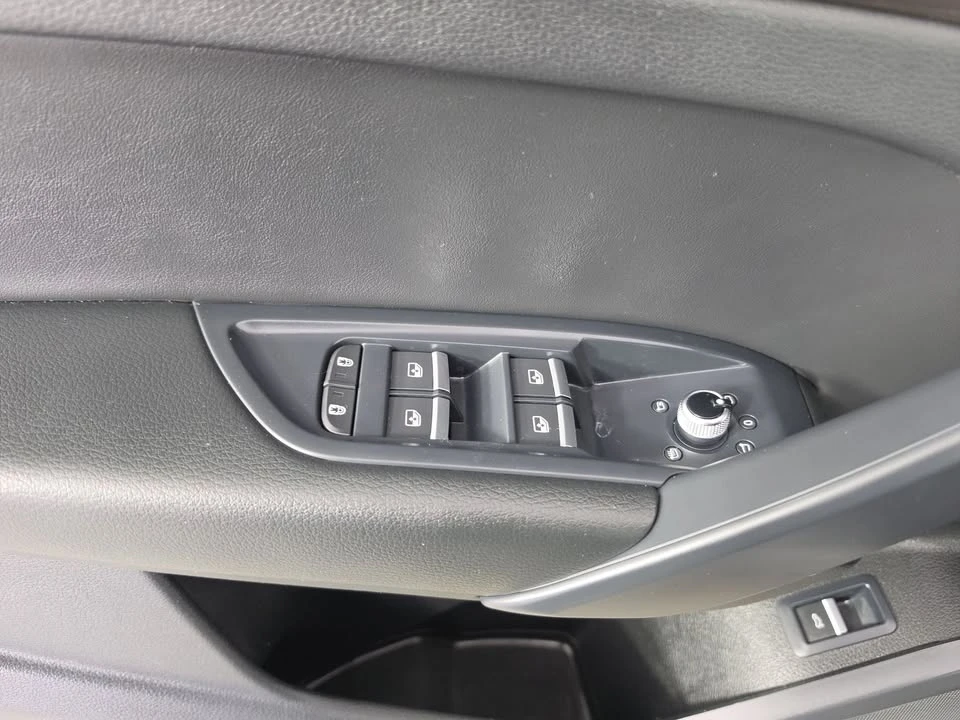 2024 Audi FY Q5 - Image 19 of 20