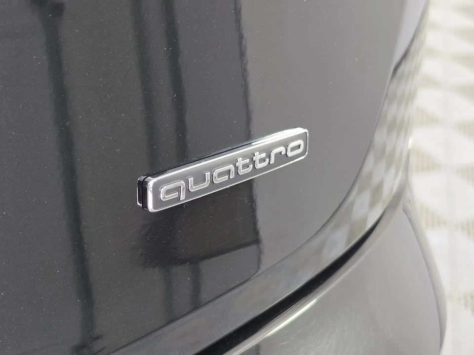 2024 Audi FY Q5 - Image 12 of 20