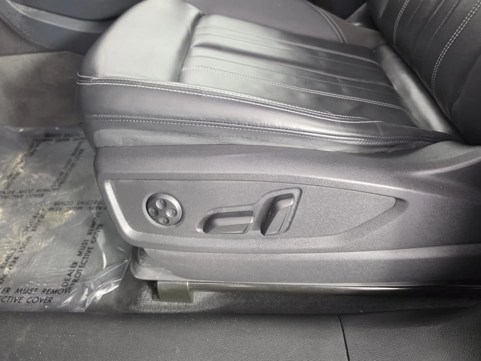 2024 Audi FY Q5 - Image 17 of 20