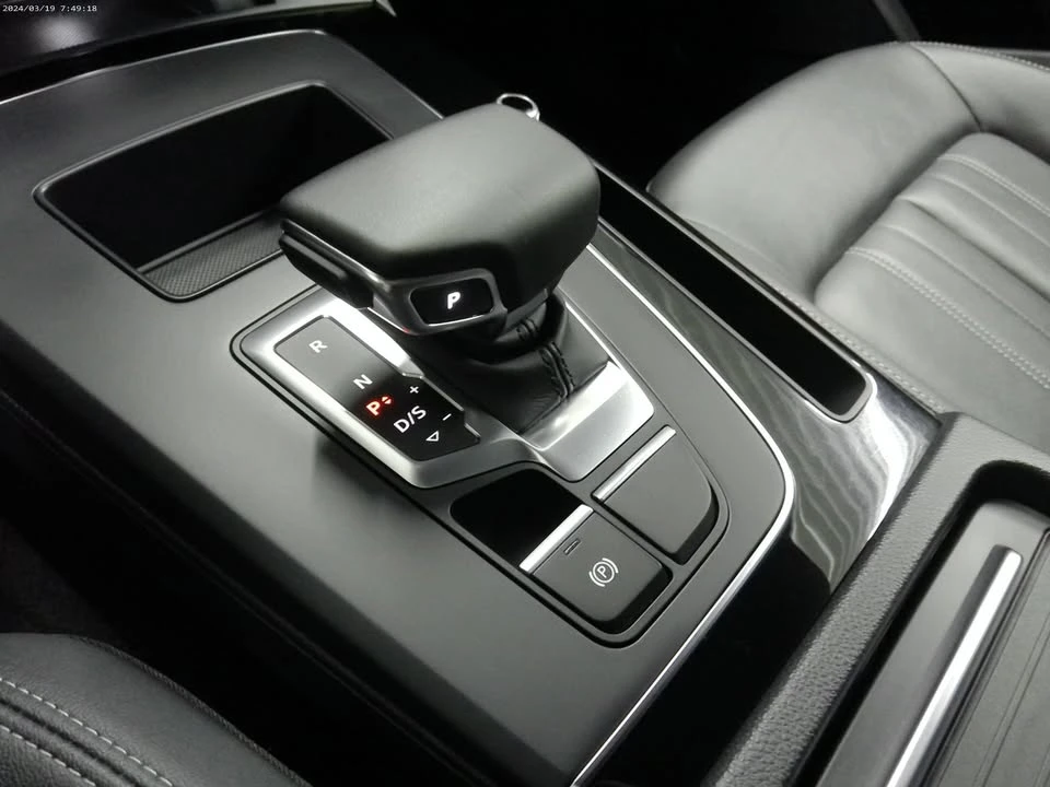 2024 Audi FY Q5 - Image 14 of 20