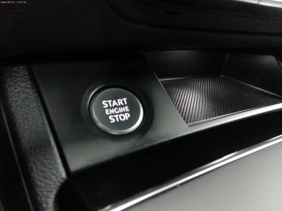 2024 Audi FY Q5 - Image 15 of 20