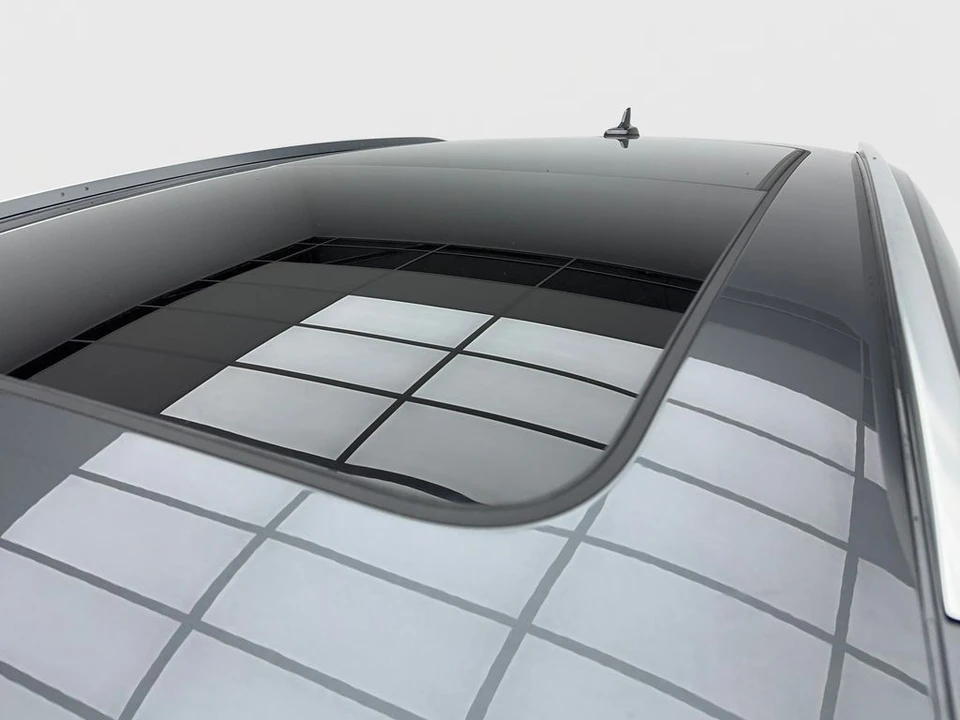 2024 Audi FY Q5 - Image 14 of 21