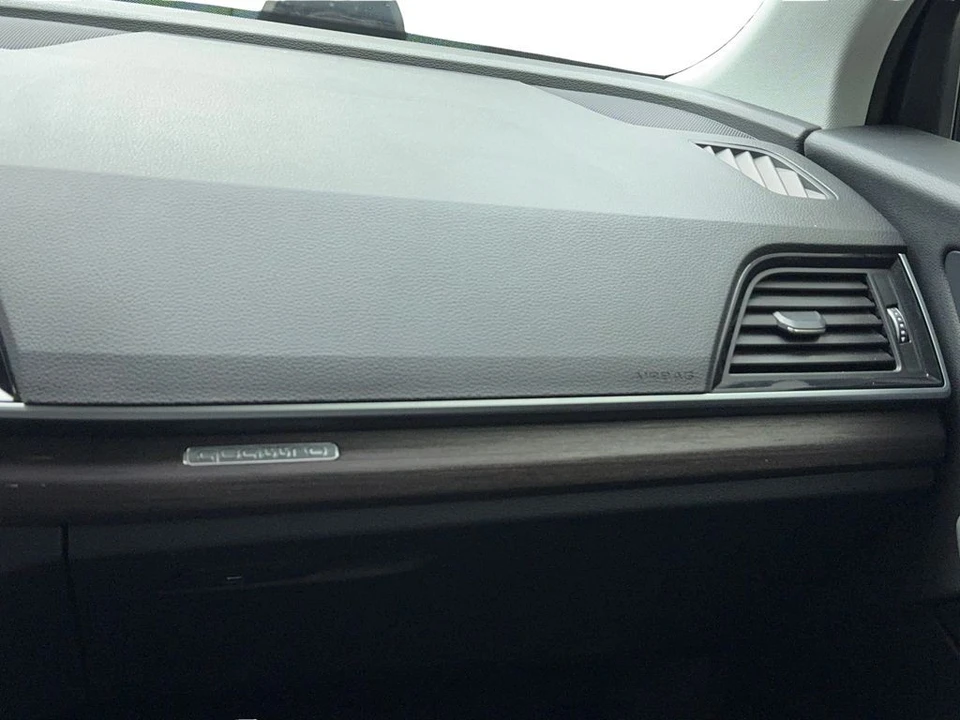2024 Audi FY Q5 - Image 21 of 21