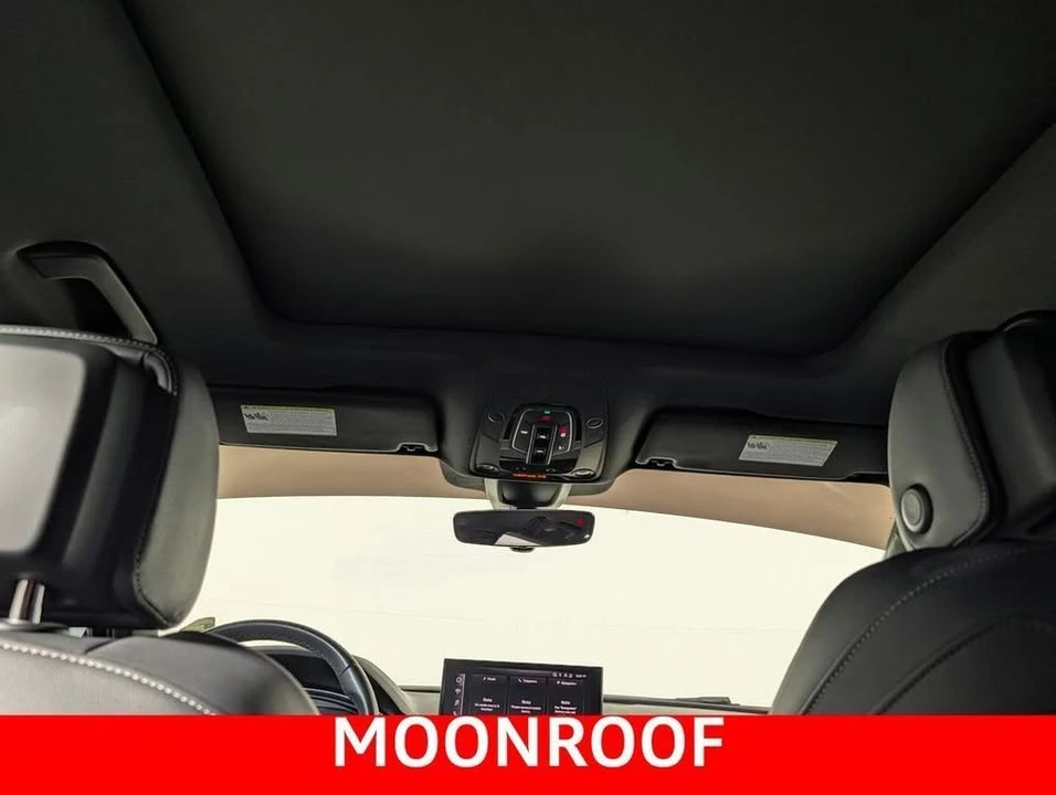 2024 Audi FY Q5 - Image 14 of 20