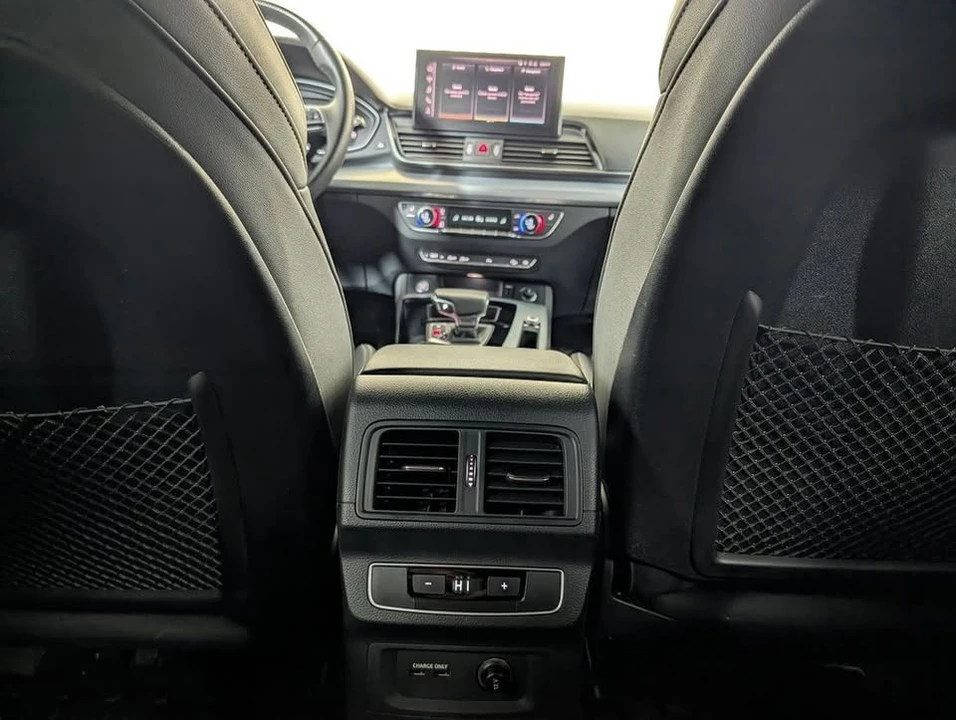 2024 Audi FY Q5 - Image 15 of 20
