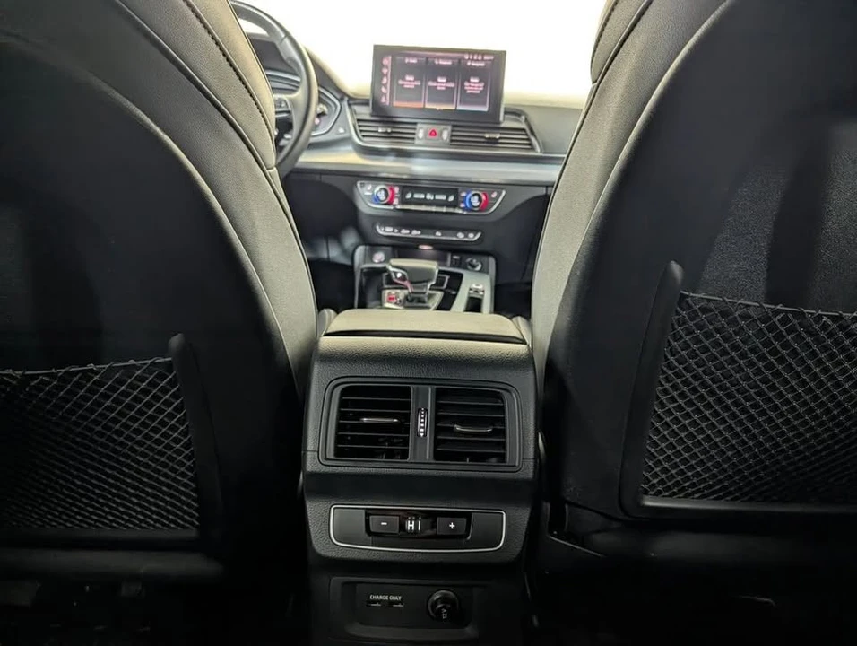 2024 Audi FY Q5 - Image 15 of 20