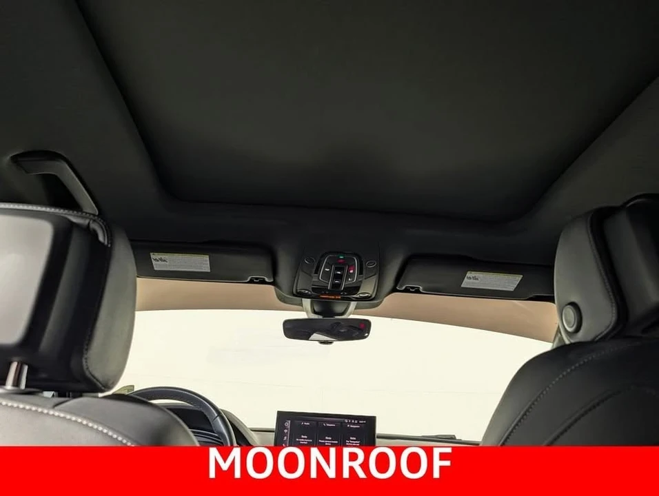 2024 Audi FY Q5 - Image 14 of 20