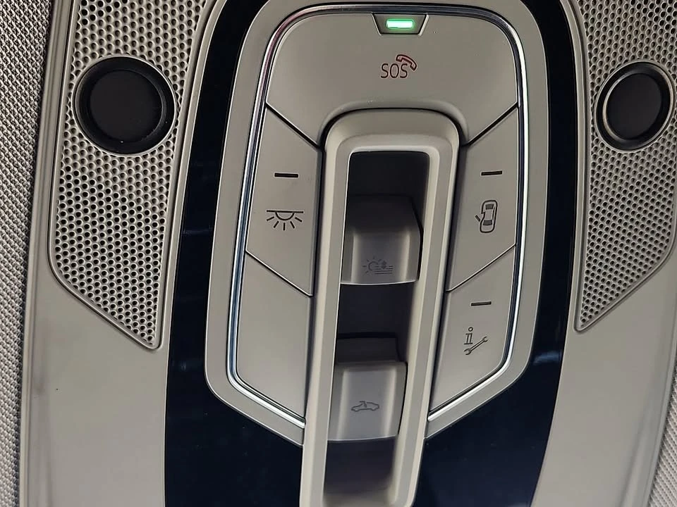 2024 Audi FY Q5 - Image 10 of 12