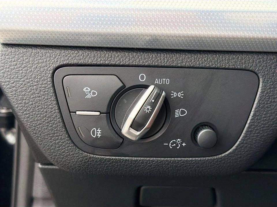 2024 Audi FY Q5 - Image 16 of 18